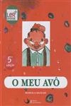 Meu Avo, O
