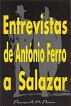 Entrevistas A Salazar