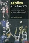 Lesoes No Desporto
