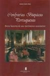 Confrarias Baquicas Portuguesas