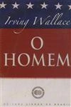 Homem, O