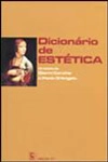 Dicionario De Estetica