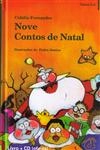 Nove Contos De Natal