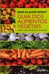 Guia Dos Alimentos Vegetais