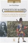 Conquista De Madrid 1706