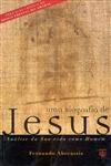 Biografia De Jesus, Uma
