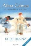 Alma Gemea O Encontro E A Busca
