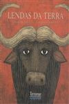 Lendas Da Terra