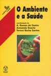 Ambiente E A Saude, O