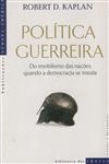 Politica Guerreira