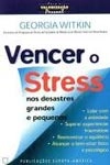 Vencer O Stress