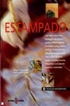 Estampado