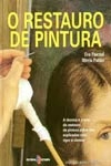 Restauro De Pintura, O