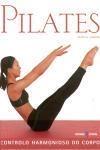 Pilates