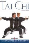 Tai Chi