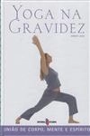 Yoga Na Gravidez