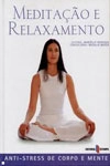 Meditacao E Relaxamento
