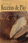 Manual De Receitas De Pao