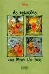 Estacoes Com Winnie The Pooh, As