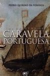 Origens Da Caravela Portuguesa, As
