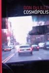 Cosmopolis