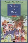 Circo De Papel, O