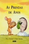 Prendas De Anos, As Prendas De Anos, As
