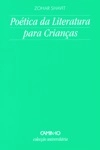 Poetica Da Literatura Para Criancas