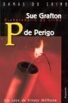P De Perigo
