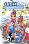 Anita E Os Animais Domesticos