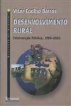 Desenvolvimento Rural 1996 2002