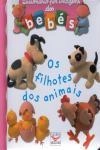 Filhotes Dos Animais, Os