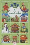 Montanha, A