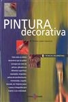 Pintura Decorativa