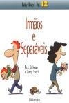 Irmaos E Separaveis