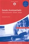 Estudo Acompanhado 2 E 3 Ciclos