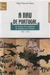 Nau De Portugal 1498 1650, A