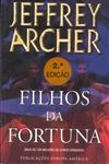 Filhos Da Fortuna