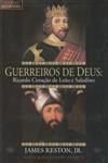 Guerreiros De Deus