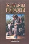 Contos Do Tio Joaquim, Os
