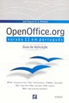 Openoffice.org 1.1