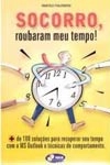 Socorro Roubaram O Meu Tempo