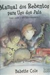 Manual Dos Rebentos Para Uso Dos Pais