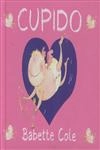 Cupido