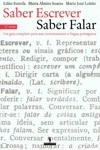 Saber Escrever Saber Falar