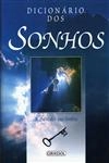 Grande Dicionario Dos Sonhos