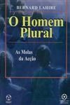 Homem Plural, O