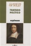 Tratado Politico