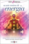 Sete Centros De Energia, Os