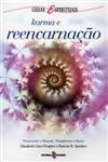 Karma E Reencarnacao